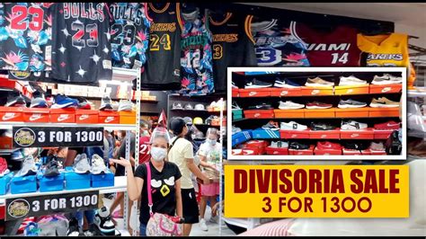 replica shoes in divisoria|where to buy in divisoria.